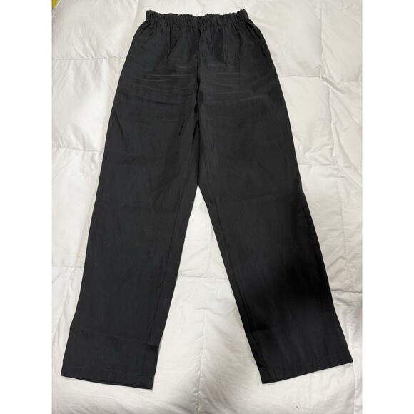 Mycra PAC Tour Black Pants M/L - Picture 1 of 9